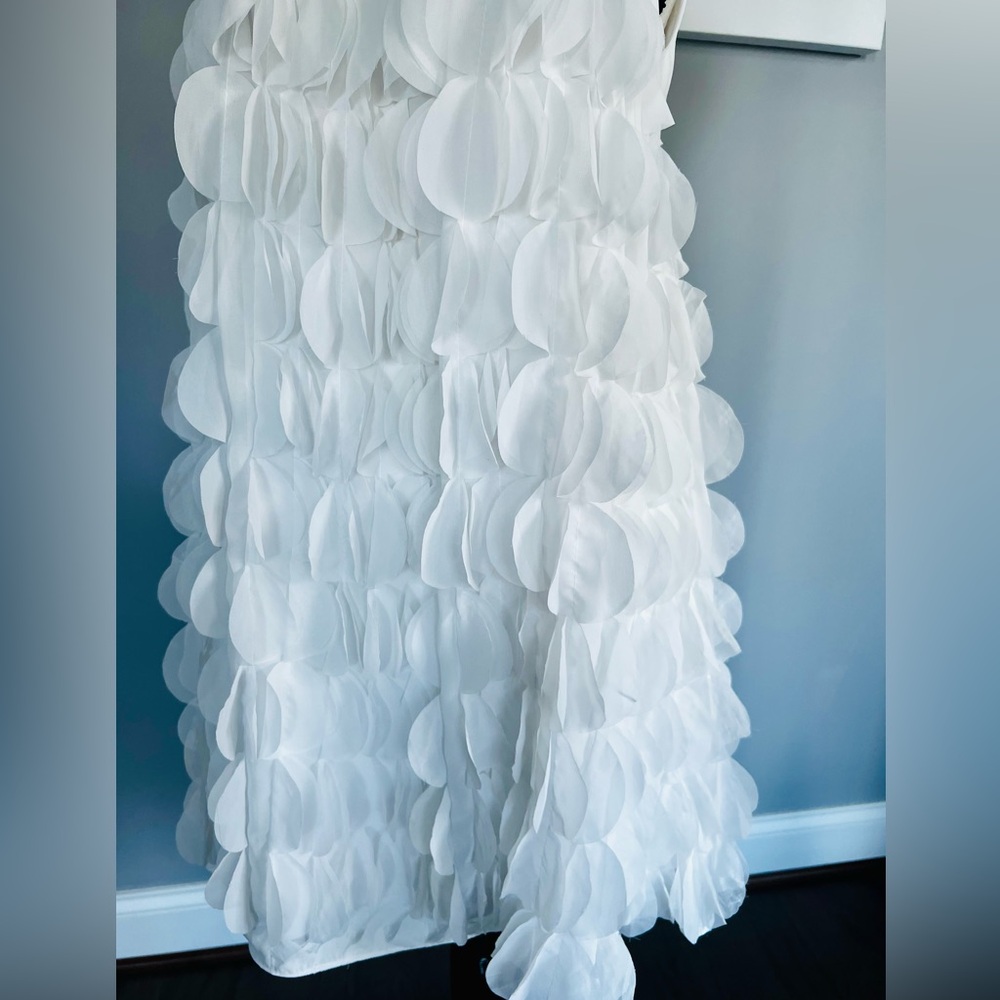 Trina Turk Diana Shift Dress - Picture 5 of 12